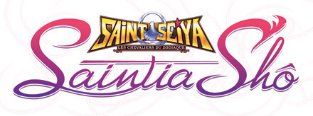 News Kurokawa - Page 2 Saint-seiya-saintia-sho-logo