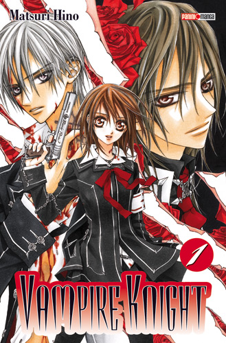 vampire knight Vampire_knight_01