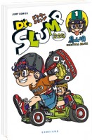 [Manga] Toutes les news sur les éditions Glénat. .dr-slump-perfect-jp-1_m