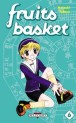 [Shojo] Fruits basket  .fruits_basket_06_s