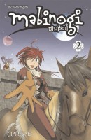 [Manga] Toutes les news sur les éditions Clair de Lune .mabinogi-clair-de-lune-2_m