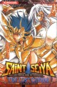 [TOP] Ventes mangas en France du 12 octobre au 8 novembre 2009 .saint-seiya-lost-canvas-kurokawa-8_s