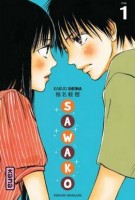 Sawako .sawako1_m