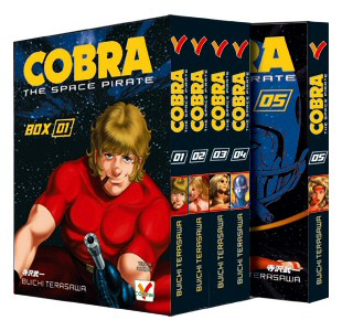 BON PLAN - une info, une réduction - Page 7 Cobra_Convini_Box01b