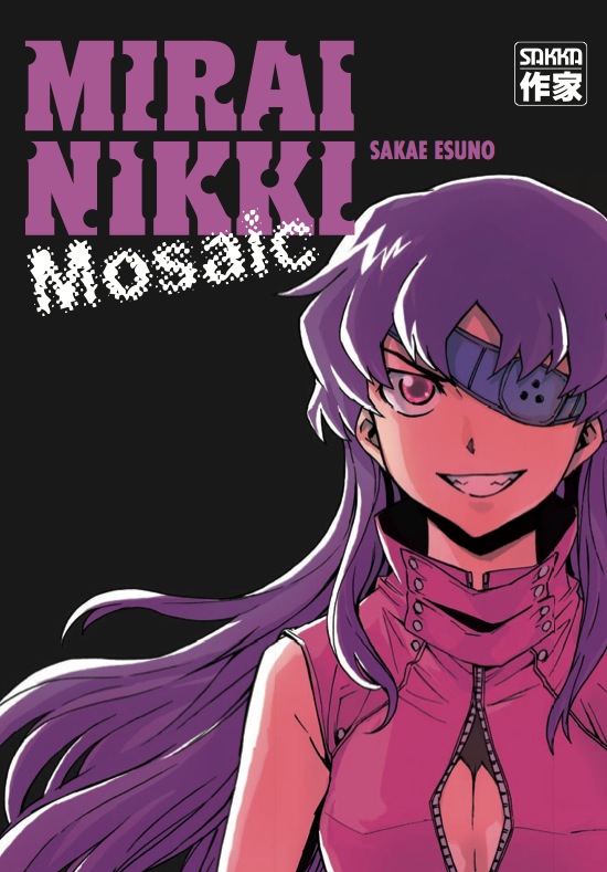 MIRAI NIKKI Mirai-nikki-mosaic-casterman