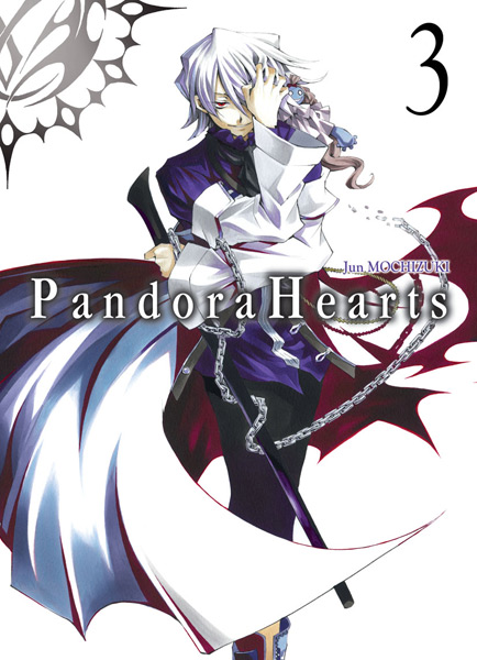 pandora hearts ♥  Pandora-Hearts-3-ki-oon