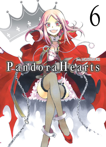 pandora hearts ♥  Pandora-Hearts-6-ki-oon