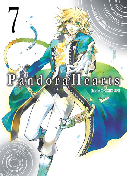 pandora hearts ♥  Pandora-Hearts-7-ki-oon