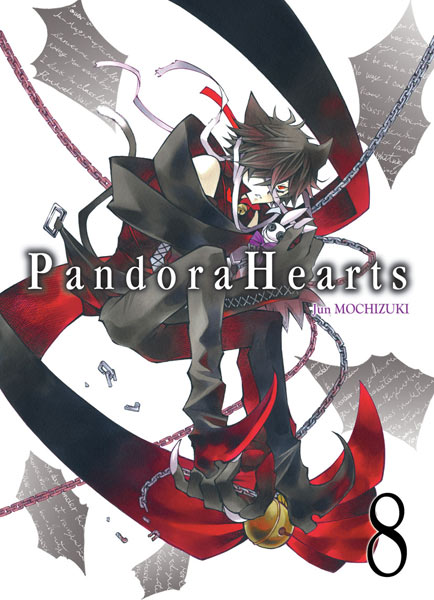 pandora hearts ♥  Pandora-Hearts-8-ki-oon