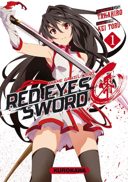 News Kurokawa - Page 3 Red-Eyes-Sword-Akame-ga-Kill-Zero-1-kurokawa