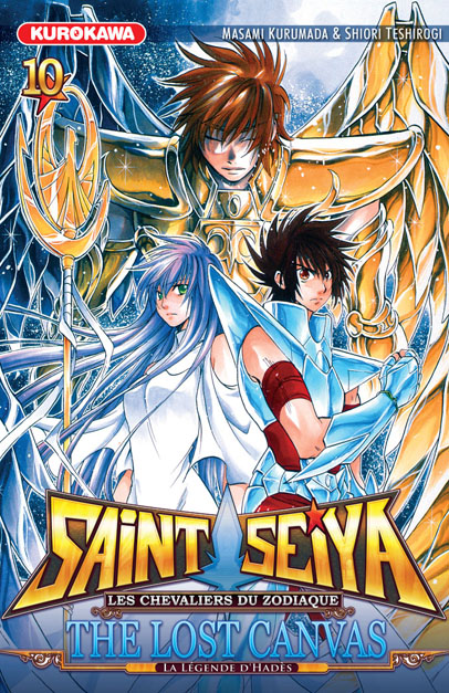 SAINT SEIYA : The lost canvas Saint-seiya-lost-canvas-kurokawa-10