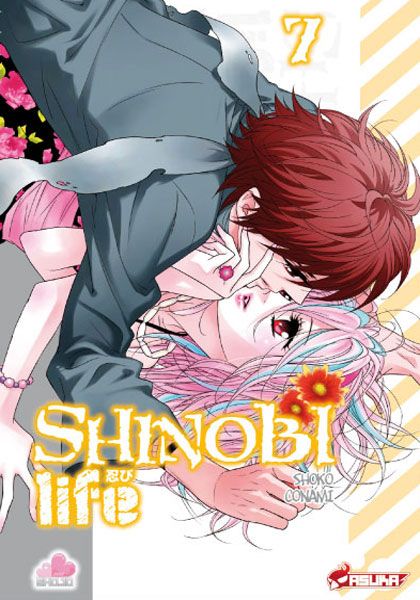 [MANGA] Shinobi Life Shinobi_life_asuka_7
