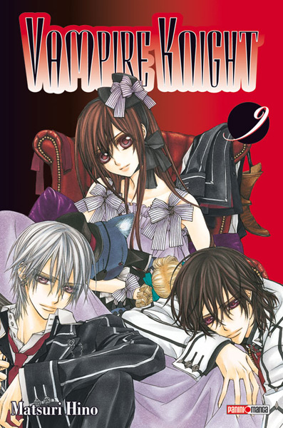 vampire knight !!!! ♥ ♥  Vampire-Knight-09_f