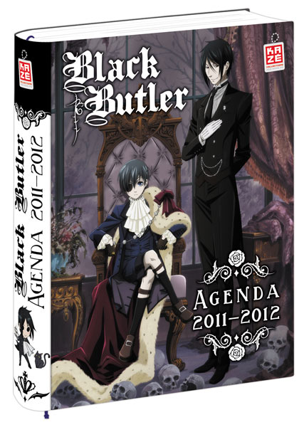 Vos goodies Black Butler Agenda-black-butler-2011-2012-kaze