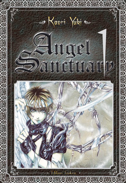 Concours MANGA COVERS 2 Angel_sanct_luxe_01