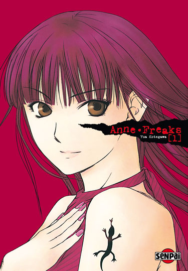 Anne freaks Anne_freaks_01