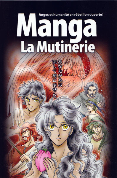 La Bible en manga Bible-en-manga-3-blf