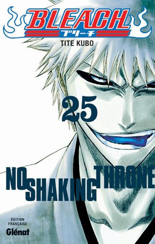 Quines són les millors portades de Bleach? Bleach_25