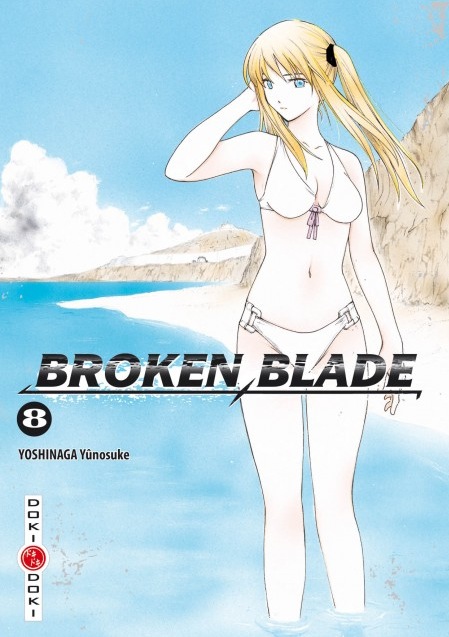 [MANGA/ANIME] Broken Blade (Break Blade) - Page 3 Broken-blade-8-doki