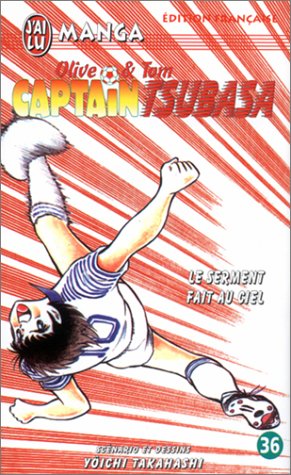 le compteur d'image - Page 2 Captaintsubasa_36