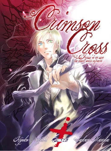 Petite question Crimson_cross