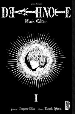 DEATH NOTE Death-note-black-edition-1-kana