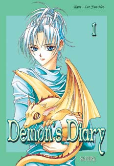 Demon's Diary Demon_diary_01