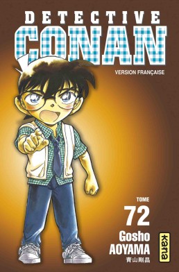 Jeux suite de numéros - Page 4 Detective-conan-72-kana