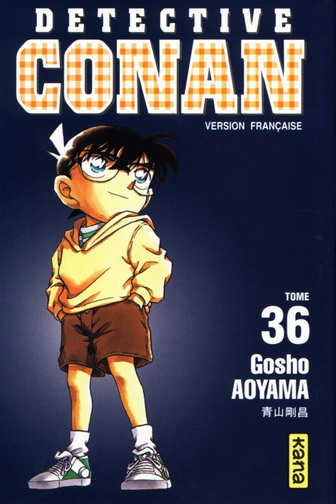 Le jeu du nombre - Page 2 Detectiveconan36_06122003