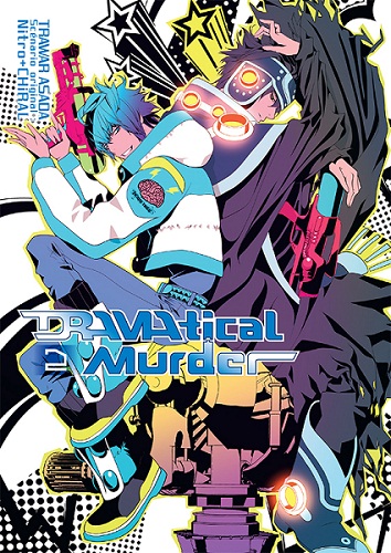 News Taifu Comics - Page 2 Dramatical-murder-taifu-02