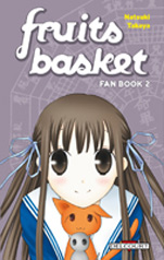 Fruit Basket Fruits_basket_fanbook_2