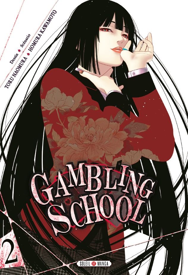 Gambling School (Kakegurui) Gambling-school-2-soleil