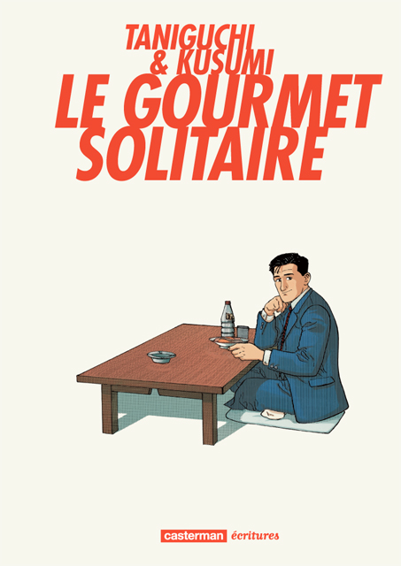 News Casterman - Page 2 Gourmet-solitaire-ecritures-casterman