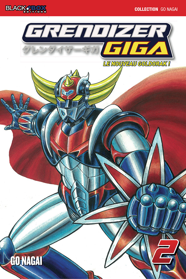 Black Box Editions - Page 5 Grendizer-giga-2-black-box