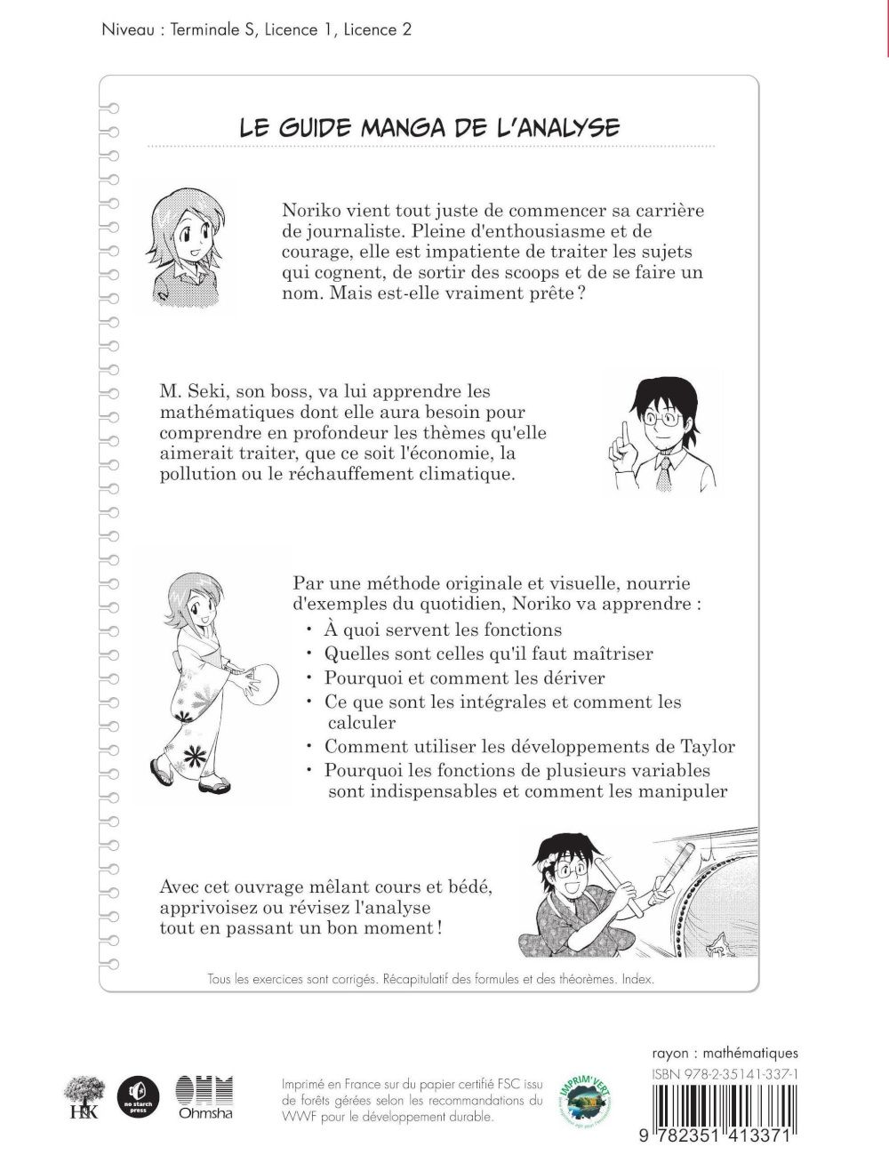 News H&K Guide-analyse-back