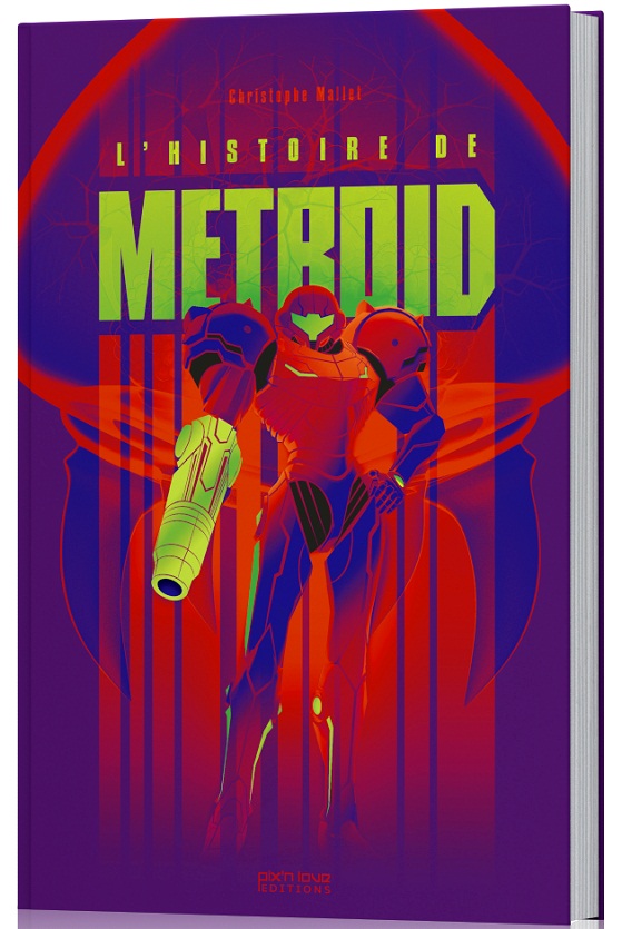 dition Pix'n Love Histoire-metroid-pix-n-love