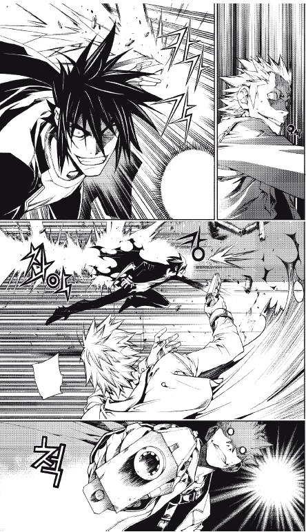 Manga/Anime - Page 12 Jack-frost-p-01