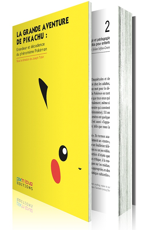 dition Pix'n Love La-grande-aventure-de-pikachu-pix-n-love