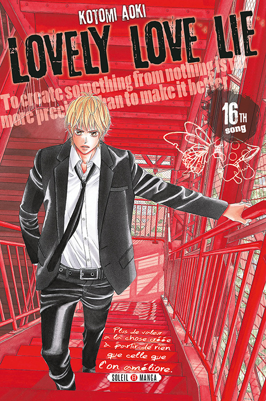 News dition Soleil - Page 5 Lovely-love-lie-16-soleil