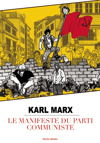 News dition Soleil Manisfeste-du-parti-communiste-marx-soleil