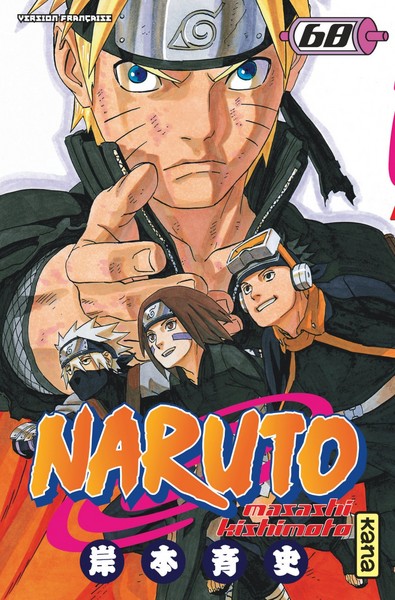 Naruto  Hollywood ? Naruto-68-kana