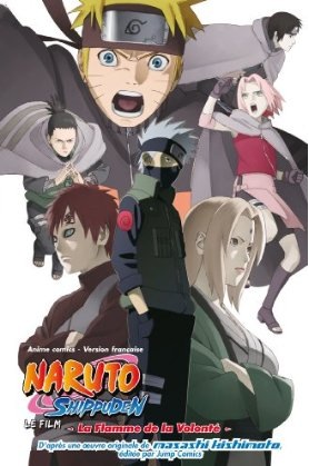 Naruto débarque en animé comics !!  Naruto-anime-comics-3-cameleon