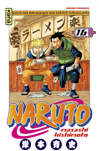 Le jeu des chiffres en image ! Naruto_16