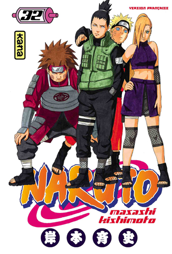 Comptons jusqu'a 100 - Page 2 Naruto_32