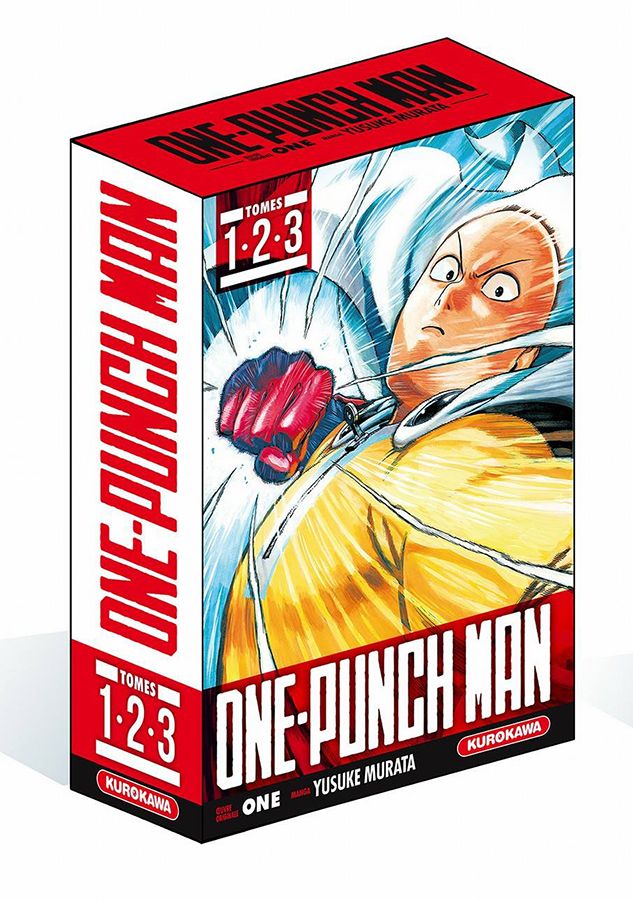 News Kurokawa - Page 4 One-punch-man-coffret-3t-ed-2017