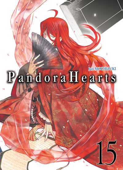 pandora hearts ♥  Pandora-heart-15-ki-oon