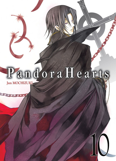 Pandora Hearts Pandora-hearts-10-ki-oon