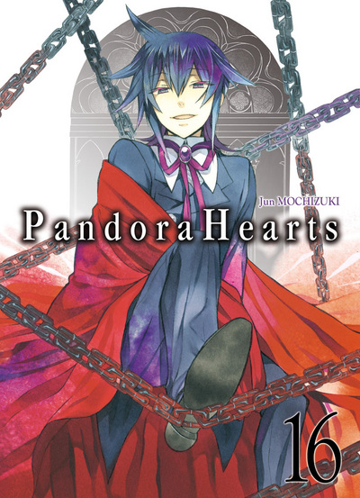 pandora hearts ♥  Pandora-hearts-16-ki-oon