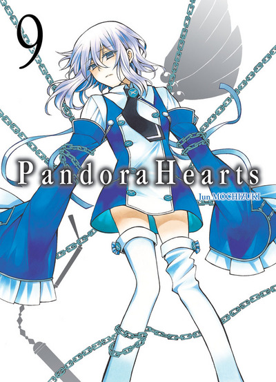 pandora hearts ♥  Pandora-hearts-9-ki-oon