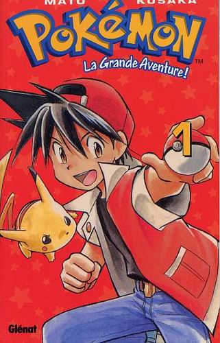 Votre personnage de manga préféré Pokemon_aventure_01